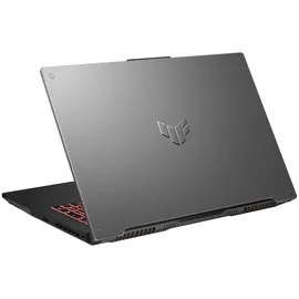 Asus TUF Gaming A17 17,3'' AMD Ryzen 7 7435HS 16 GB RAM 4 TB SSD RTX 4060