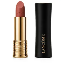 Lancôme L'Absolu Rouge Drama Matte 510 Divine Idylle 3,4 g