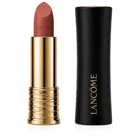 Lancôme L'Absolu Rouge Drama Matte 510 Divine Idylle 3,4 g