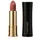 Lancôme L'Absolu Rouge Drama Matte 510 Divine Idylle 3,4 g