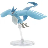 Pokémon Pokemon Figur Sortiert 15 Cm - Assorted - One Size