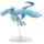 Pokémon Pokemon Figur Sortiert 15 Cm - Assorted - One Size
