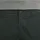 PME Legend Cargohose "Nordrop Stretch Twill", Herren, Gr. 46, Länge 30, grau (magical forest), Twill, Obermaterial: 97% Baumwolle, 3% Elasthan, unifarben, regular fit knöchellang, Hosen Cargohose, mit Logo Stickerei
