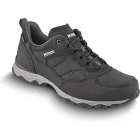 MEINDL Dublin GTX schwarz 44 EU