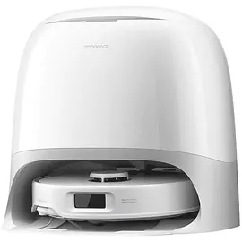 Roborock Qrevo Curv 5A1