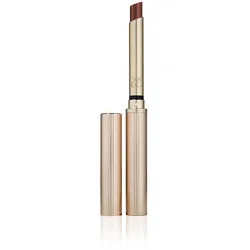 Estée Lauder Pure Color Explicit Slick Shine Lipstick, Second Glance