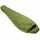 Vaude Sioux 400 II Syn Schlafsack - Avocado - Normal