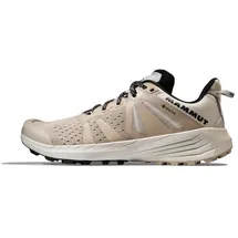 Mammut Saentis TR Low GTX Damen Savanna/Moonbean 41 1/3