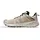 Mammut Saentis TR Low GTX Damen Savanna/Moonbean 41 1/3