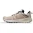 Damen Savanna/Moonbean 41 1/3
