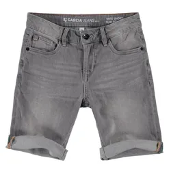 Garcia Tavio Short 146 - Größe:146