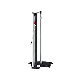 rocholz Schneidständer SYSTEM 2000 senkrecht 800x880x2100 mm
