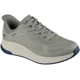 SKECHERS Bobs Squad 4 Herren Grün 45