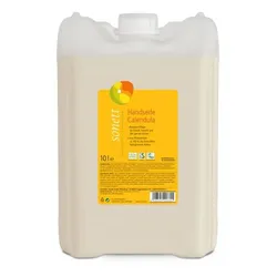 Sonett Handseife Calendula 10L