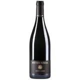 Meyer-Näkel Us de la Meng Meyer-Näkel 2022