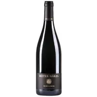 Meyer-Näkel Us de la Meng Meyer-Näkel 2022