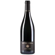 Meyer-Näkel Us de la Meng Meyer-Näkel 2022