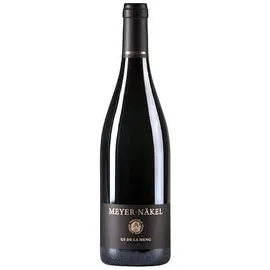 Meyer-Näkel Us de la Meng Meyer-Näkel 2022