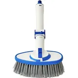 VARIO BRUSH 6686 Handwaschbürste 1 St. (L x B x H) 35.50 x 8.5 x 15cm
