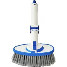 VARIO BRUSH 6686 Handwaschbürste 1 St. (L x B x H) 35.50 x 8.5 x 15cm