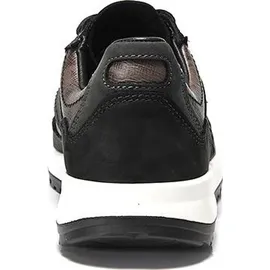 ELTEN Runaway Low ESD S3