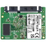 Transcend HSD372M 128 GB Serial ATA III Industrial TS128GHSD372M