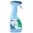 Febreze Textilerfrischer Spray 500 ml