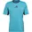 Kurzarm-t-shirt arctic fusion XS
