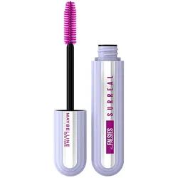 MAYBELLINE THE FALSIES SURREAL mascara 10 ml