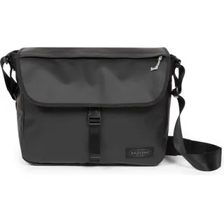 Eastpak Delegate + - Tarp Black2 Koffer24