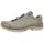 Lowa Maddox GTX LO Damen Champagner/Panna 38