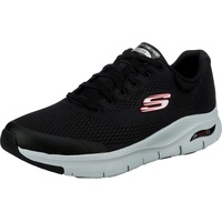 SKECHERS Arch Fit, 44