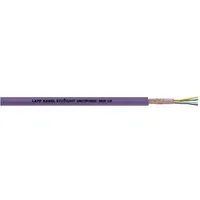 Lapp UNITRONIC BUS LD 2x2x0,22 2170204/100
