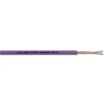 Lapp UNITRONIC BUS LD 2x2x0,22 2170204/100