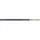 Lapp UNITRONIC BUS LD 2x2x0,22 2170204/100