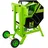 Zipper Wippsäge ZI-WP500TN