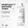 Anua Heartleaf 77% Beruhigender Toner - Gesichtswasser 250 ml