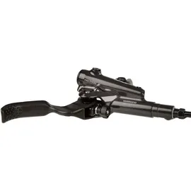 Shimano Deore XT M8120