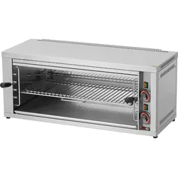RM GASTRO Salamander SE-70M