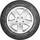 Matador MP92 Sibir Snow SUV 245/70 R16 107T