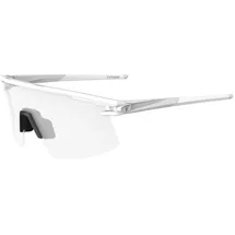 Tifosi Moab Lite Sonnenbrille - M-L Light Night Fototec Mattweiß