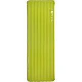 Exped Ultra 5R Isomatte (Größe 183X52CM, gruen)