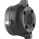 Monacor CDX1-1070/8