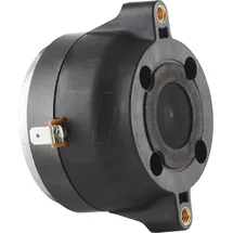 Monacor CDX1-1070/8