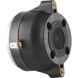 Monacor CDX1-1070/8