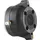Monacor CDX1-1070/8