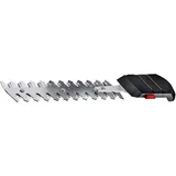 Metabo Strauchmesser 20 cm