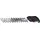 Metabo Strauchmesser 20 cm