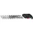 Metabo Strauchmesser 20 cm
