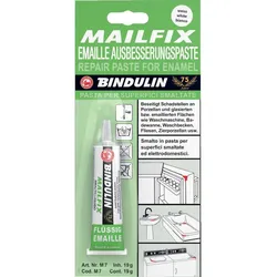 Bindulin Flüssig Mailfix 19g M7 WE ( Inh.15 Tube )